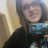 OurReignHasBegun_Rachael
