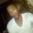 F5_fanatic19