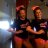 taybayy13