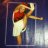 bum_cheerleader
