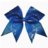 cheer51