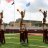 MinnesotaCheerCoach