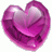 sprinklycupcake97