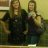 AGemForever-Tori(: