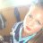 SweCheer