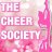 CheerSociety