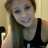 KatieHeidtke