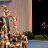 twistedcheer