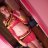 elitecheer<3KAYLEE