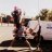 SaraD.QCE