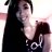 hithitpull_xo