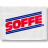 Soffe