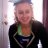 cheerleader302
