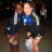 MillyKCheer