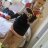 BriannaNicole.(: