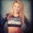 Madison Inglett