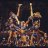 iflyandtumble