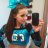 Teryn Henderson