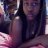 lovelylindsxo
