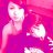 ace_shelby