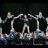 jeslyn~cheer