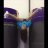 peyton darbyyy(: