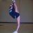 fiercekayGT(: