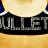 ca4ever_bullets