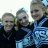 looovekate