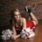 cheerleader_madileigh