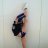 cheer1123