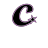 GoCharlotteAS