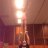 Cheergirl00
