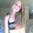cpa_natalie