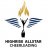Highrise Cheerleading