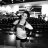 MaKenzie McJunkin