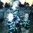 Relocating Cheer Mom