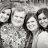 Shirley_Wetsel