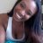 MissRayTiara