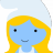 LuvsAScheer2