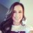 cheergirllll249