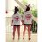 Esme_ariel