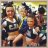 CJA Mom x3