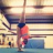 Cheerleading Love