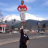 Tumblecoach_Gotide