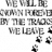 OTcheer