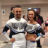 BestEverAlex- CheerExpert