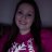 kayleighgrace