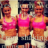 RAHSpiritAllStar