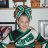 CrazzeCheerMom